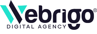 Webrigo Web Yazılım Hizmetleri